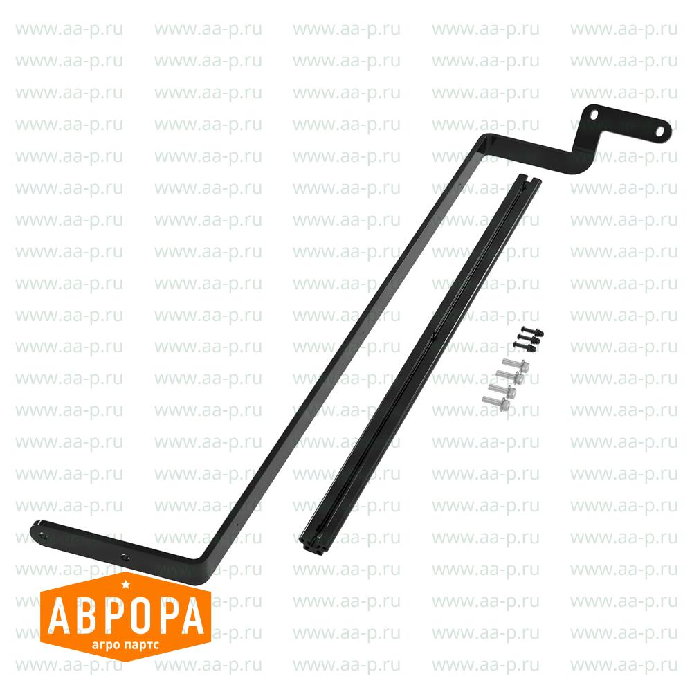 MC31516MR ОТВЕРТКА